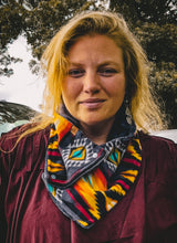 Load image into Gallery viewer, Shane - Cowboy Cowl
