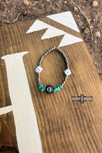 Load image into Gallery viewer, DS Vegas Daze Bracelet
