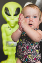 Load image into Gallery viewer, CUTE CONSPIRACY [BABY]
