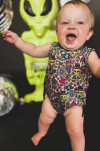 Load image into Gallery viewer, CUTE CONSPIRACY [BABY]
