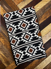 Load image into Gallery viewer, Alex Cowboy Cowl
