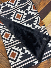 Load image into Gallery viewer, Alex Cowboy Cowl

