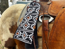 Load image into Gallery viewer, Alex Cowboy Cowl
