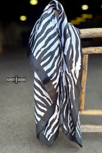 Load image into Gallery viewer, DS Wild at Heart Wild Rags
