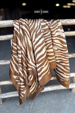 Load image into Gallery viewer, DS Wild at Heart Wild Rags
