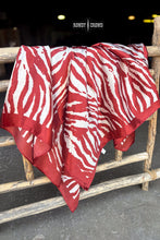 Load image into Gallery viewer, DS Wild at Heart Wild Rags
