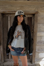 Load image into Gallery viewer, GINA YEEHAW TEE
