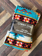 Load image into Gallery viewer, Lacie - Cowboy Cowl
