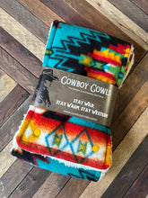 Load image into Gallery viewer, Rosaline Cowboy Cowl
