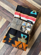 Load image into Gallery viewer, Wyatt - Cowboy Cowl
