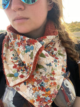 Load image into Gallery viewer, Delaney Cowboy Cowl
