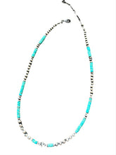 Load image into Gallery viewer, 3D5DEF046B720E9BFBA1E03A16CFFFAA/f3c1789b-82f4-41ee-9020-bead0883de91.jpg
