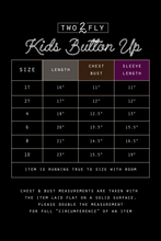 Load image into Gallery viewer, SADDLE BUSTER *longsleeve [KIDS]
