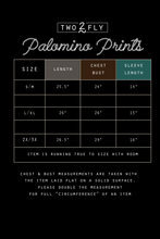 Load image into Gallery viewer, PALOMINO PRINTS
