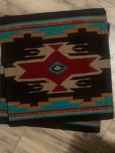 Load image into Gallery viewer, Mayan Throw Pillows
