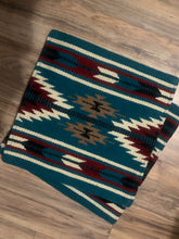 Load image into Gallery viewer, Mayan Throw Pillows
